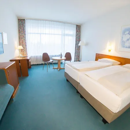 Alexandersbad 3* Bad Alexandersbad