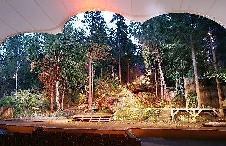 & Wellnesshotel - Fichtelgebirge By Belvilla מלון