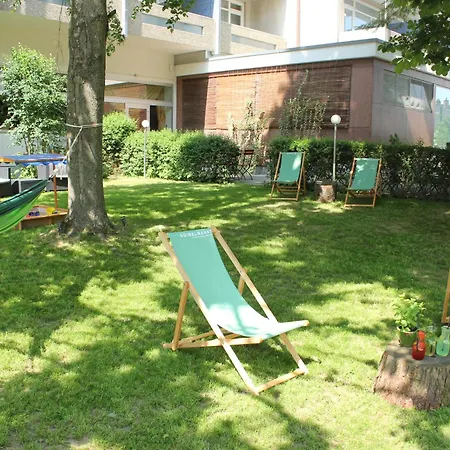 & Wellnesshotel - Fichtelgebirge By Belvilla