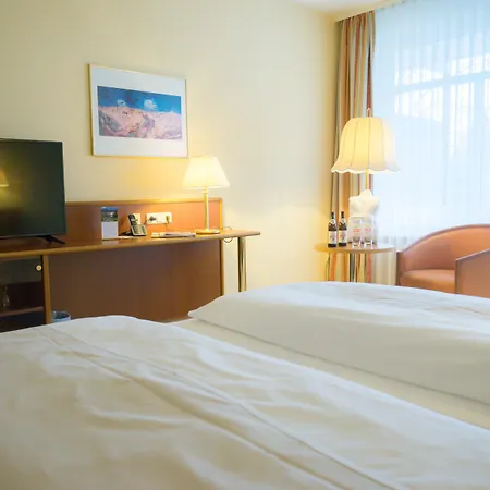 Alexandersbad Bad Alexandersbad