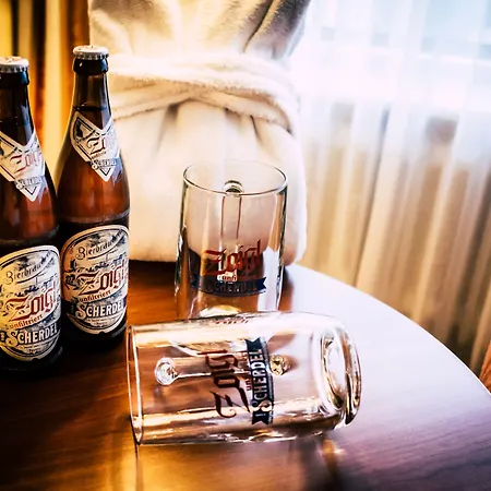 Alexandersbad Bad Alexandersbad