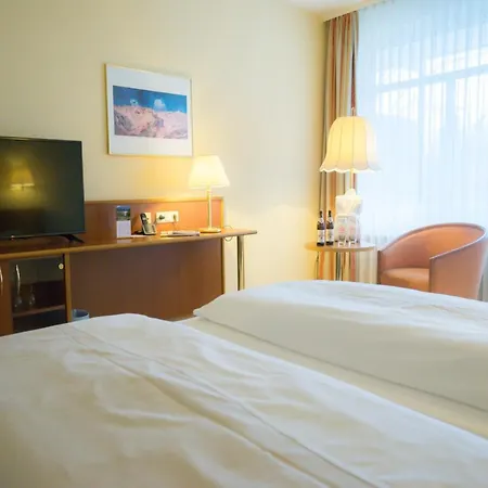 & Wellnesshotel - Fichtelgebirge By Belvilla באד אלקסנדרסבאד