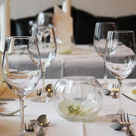 Alexandersbad Hotel Bad Alexandersbad