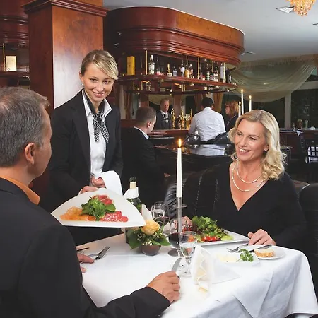 Alexandersbad Bad Alexandersbad