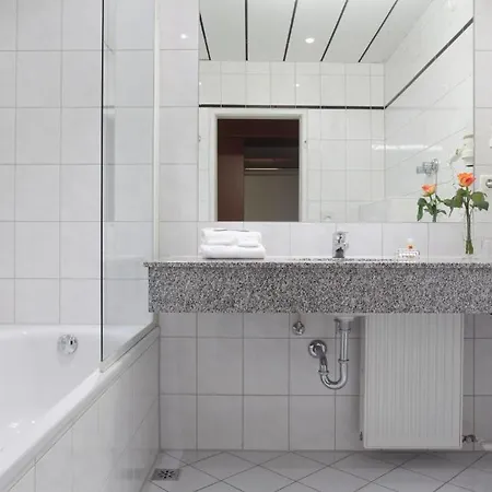 Alexandersbad 3*