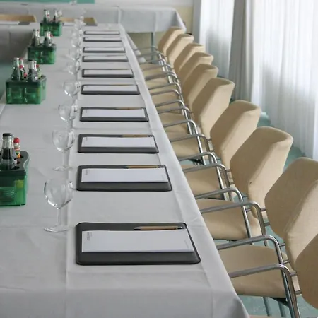 Alexandersbad 3* Bad Alexandersbad