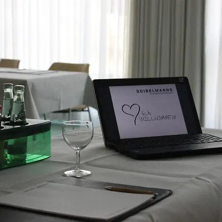 & Wellnesshotel - Fichtelgebirge By Belvilla 3* באד אלקסנדרסבאד